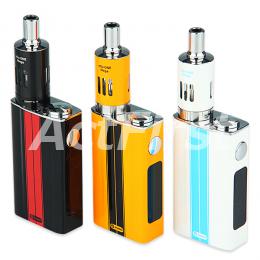 Joyetech eVic-VT VW 5000mAh フルキット